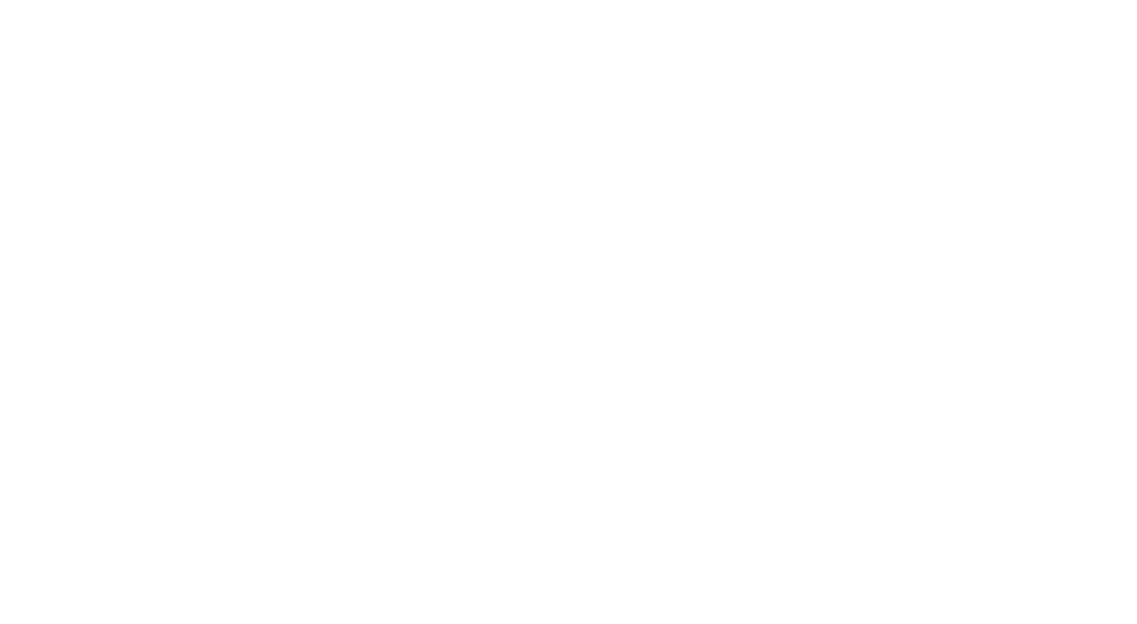 Helena Sex Shop